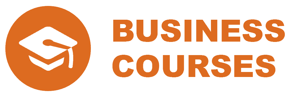 Dinesen Learning by Dinesen Media Ventures